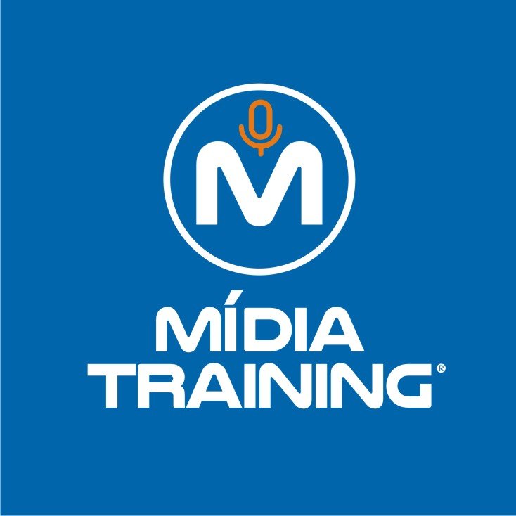 midia training media training